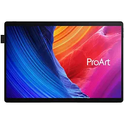 Ноутбук ASUS ProArt PZ13 HT5306QA Snapdragon X Plus X1P-42-100 la 3.4 GHz, 3K, сенсорний, 16GB LPDDR5X, 1TB M.2 - мініатюра 10