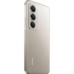Смартфон Redmi 15 6/128GB Titan Gray UA-UCRF [172250] - мініатюра 7
