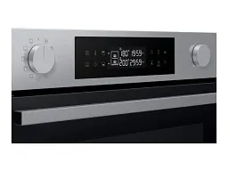 Духова шафа Samsung NV7B4445UAS/WT - мініатюра 6