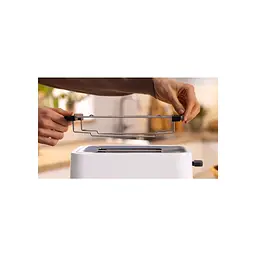 Тостер Bosch TAT3M121 - мініатюра 3