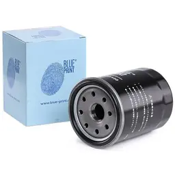 Фільтр масляний Blue Print ADM52120 - мініатюра 4