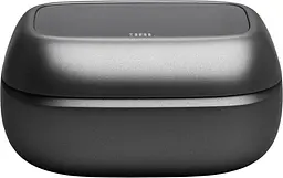 Навушники JBL Live Buds 4 Black (JBLLIVEBUDS4BLK) - мініатюра 4