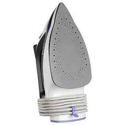Праска Russell Hobbs Easy Store Pro 26730-56 біло-синя - мініатюра 3