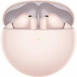 Навушники Huawei FreeBuds 7i pink (55038458)