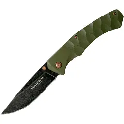Ніж Boker Magnum Iguanodon (01SC072)