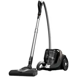 Пилосос безмішковий Rowenta Green Force Cyclonic RO7C89EA