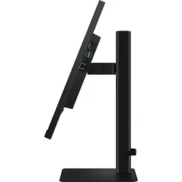 Монітор Samsung 27" ViewFinity HRM S60UD, Black, IPS, 2560x1440 (16:9), 5 мс, 100 Гц, 350 кд/м² teh0033314 - мініатюра 7
