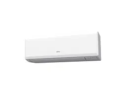 Кондиціонер Fujitsu ASYG24KLCA/AOYG24KLTA