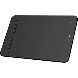 Графічний планшет XP-Pen Deco Mini 7W [104173] - мініатюра 3