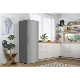 Холодильна камера Gorenje R619EES5 - мініатюра 2