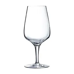 Келих Chef & Sommelier Sublym для коктейлю 350 мл (N5368)
