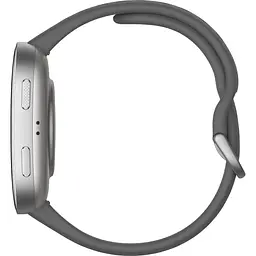 Смарт-годинник Amazfit Bip 6 Charcoal (W2435AP3N) [138020] - мініатюра 4