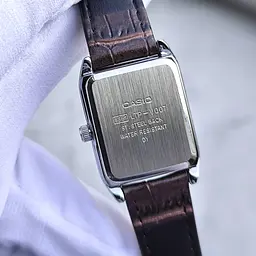 Годинник Casio LTP-V007L-9E