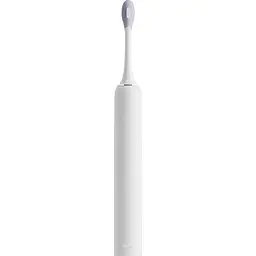 Електрична зубна щітка Xiaomi Oscillation Electric Toothbrush Pro MES610 White (BHR07ZYEU) [144531] - мініатюра 5