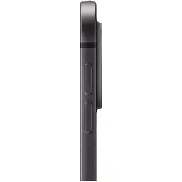 Планшет Apple iPad Pro 11 (2025) 16/1TB Wi-Fi + Cellular Space Black (ME2U4) [150631] - мініатюра 5