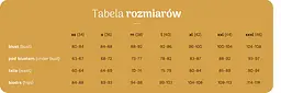 Сексуальні стрінги Anais Light Up XL чорний - мініатюра 4