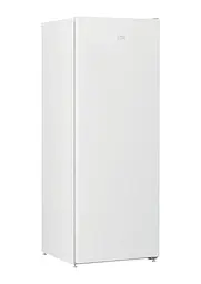 Морозильна камера Beko RFNM200E20W - мініатюра 2
