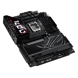 Материнська плата Asus Z890 ROG Maximus Hero LGA 1851 (ROG MAXIMUS Z890 HERO) Б/В - мініатюра 5
