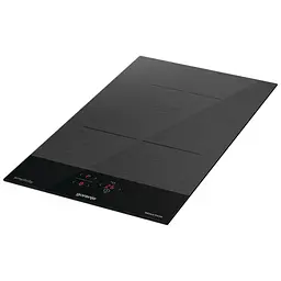 Варильна поверхня Gorenje GI3201SYBSC - мініатюра 7