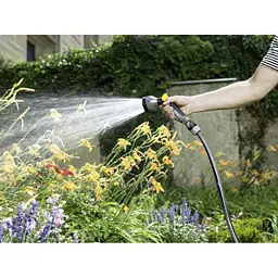 Шланг садовий Karcher Садовий шланг Performance Premiun 1/2” 50 м 2.645-325.0 - мініатюра 5