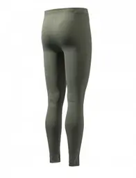 Термоштани чоловічі Beretta Merino Base Layer M Оливковий - мініатюра 2
