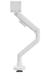 Кронштейн OfficePro MA851W MA851W - мініатюра 4