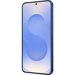 Смартфон Samsung Galaxy S25 12/512Gb Navy (SM-S931BDBHEUC) - мініатюра 7