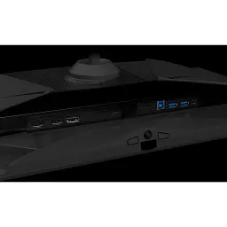 Монітор Aorus 27" FO27Q3 [130250] - мініатюра 9
