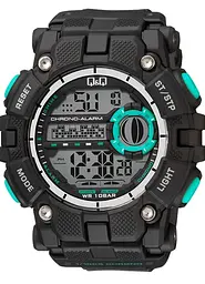 Годинник Q&Q G27A-005VY