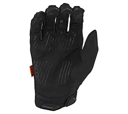 Рукавиці TLD Scout Gambit Glove Black XXL Troy Lee Designs (1106-466003006) - мініатюра 2