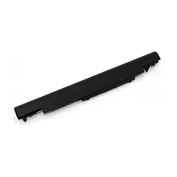 Акумулятор до ноутбука HP 255 G6 JC06, 5700mAh (62.4Wh), 6cell, 10.95V, Li-ion (A47733)