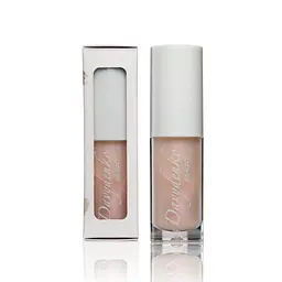 Ultra Peptide Glow PURE VEIL - мініатюра 2