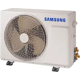 Спліт-система Samsung WindFree Geo Mass AR12BXFAMWKNUA [106749] - мініатюра 11