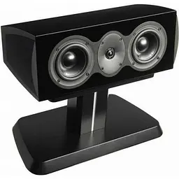 Акустична система Revel C205 Black HG (C205 BL HG)