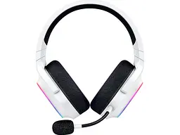 Навушники з мікрофоном Razer Barracuda X Chroma White (RZ04-05220200-R3M1) - мініатюра 4