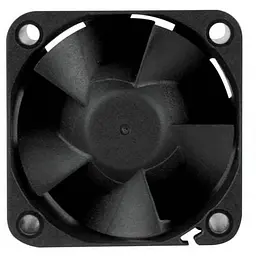 Вентилятор Arctic S4028-6K 40MM (ACFAN00185A) - мініатюра 2