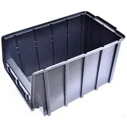 Ящик для метизів WAVE 350 350х210х200