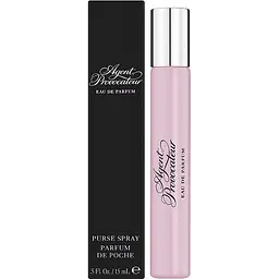 Agent Provocateur Eau de Parfum 10 мл парфумована вода