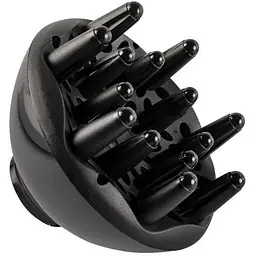Фен Rotex RFF220-R UltimateCare Pro - мініатюра 4