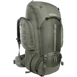 Рюкзак Tatonka Akela 35 Stone Grey Olive (1033-TAT 1443.332)