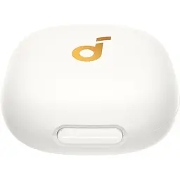 Bluetooth-гарнітура Anker SoundCore Sport X20 White (A3968G21) - мініатюра 6