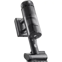 Вертикальний пилосос RoboRock H60 Hub Ultra [148425] - мініатюра 6