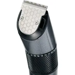 Машинка для стрижки Babyliss Titanium E976E [155529] - мініатюра 6