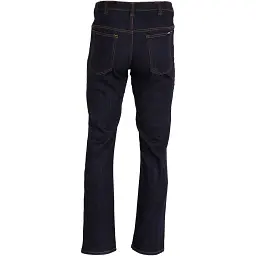 Джинси Condor-Clothing Cipher Jeans 32/34 Indigo - мініатюра 3