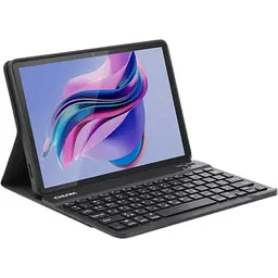 Планшет Chuwi Hi10 XPro 4G Dual Sim Grey (CWI559/CW-102939) з клавіатурою - мініатюра 6