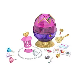Игровой набор Kidz Deligh с секретами Хрустальный ящик (S21220) - миниатюра 2