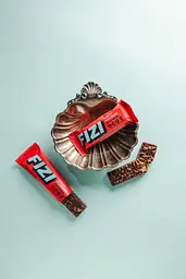 Батончик Salted Almond 40 г - мініатюра 6