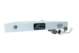 Павербанк Adaptis P2Fit для Starlink Mini / Mini X (27500 mAh) - мініатюра 3