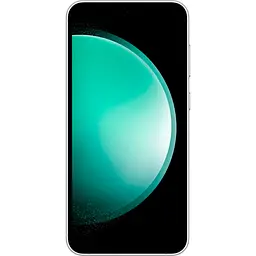 Смартфон Samsung Galaxy S23 FE 8/128GB Mint [SM-S711BLGDSEK] [105192] - мініатюра 2