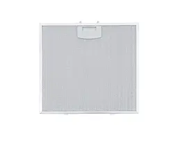 Витяжка декоративна похила PERFELLI DNS 6472 D 850 BL LED - мініатюра 11
